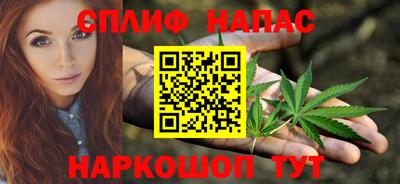 spice Балахна